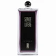 Serge Lutens La Religieuse парфюмированная вода, 100 мл
