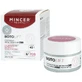 Нічна крем-маска Mincer Pharma Botolift поживна № 703, 50 мл