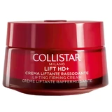 Collistar Lift HD+ Firming Lifting Cream, 50 мл
