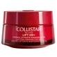 Collistar Lift HD+ Firming Lifting Cream, 50 мл