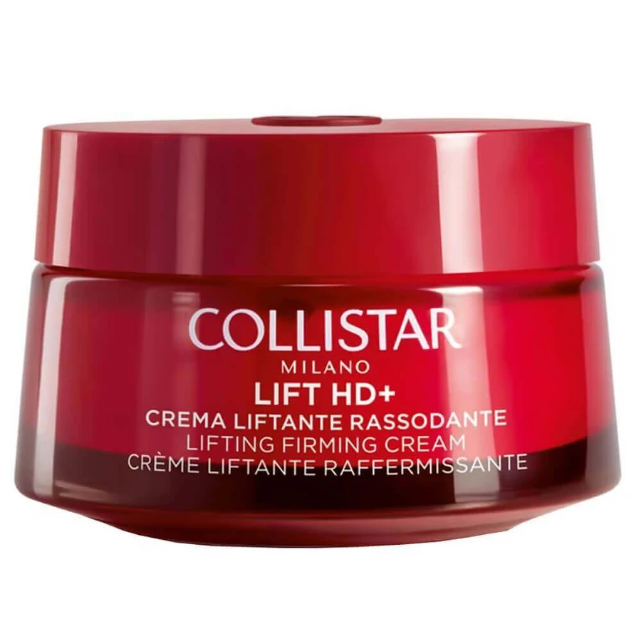 Collistar Lift HD+ Firming Lifting Cream, 50 мл: ціни та характеристики