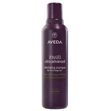 Aveda Invati Ultra Advanced Exfoliating Shampoo Rich, 200 мл