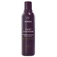 Aveda Invati Ultra Advanced Exfoliating Shampoo Rich, 200 мл