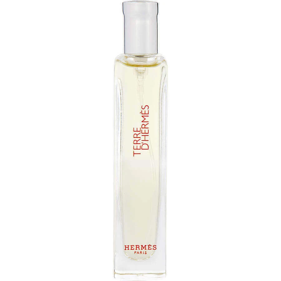 Туалетна вода Hermes Terre D Hermes, 15 мл: ціни та характеристики