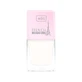 Лак для нігтів Wibo French Manicure 1, 8,5 мл