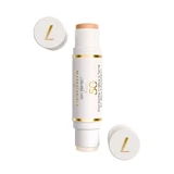 Сонцезахисний крем 2 в 1 Lancaster SPF50, 12 г