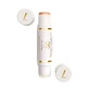 Сонцезахисний крем 2 в 1 Lancaster SPF50, 12 г