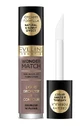 Eveline Cosmetics, Wonder Match, Бронзер в жидком виде № 01, 4,5 мл