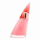 Туалетна вода Bruno Banani Absolute Woman, 50 мл