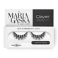 Клавір Strip ME! Glam Madame 829 Strip Lashes
