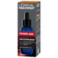 L Oreal Paris Men Expert Power Age Serum с гиалуроновой кислотой, 30 мл