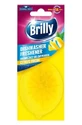 Brilly, Освіжувач для посудомийної машини, Лимон, 1 шт.