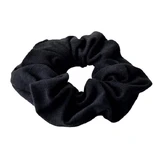 Anwen Baweniana Scrunchie восковой ластик черный