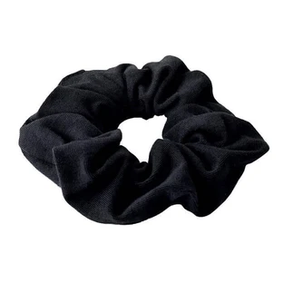 Anwen Baweniana Scrunchie восковой ластик черный