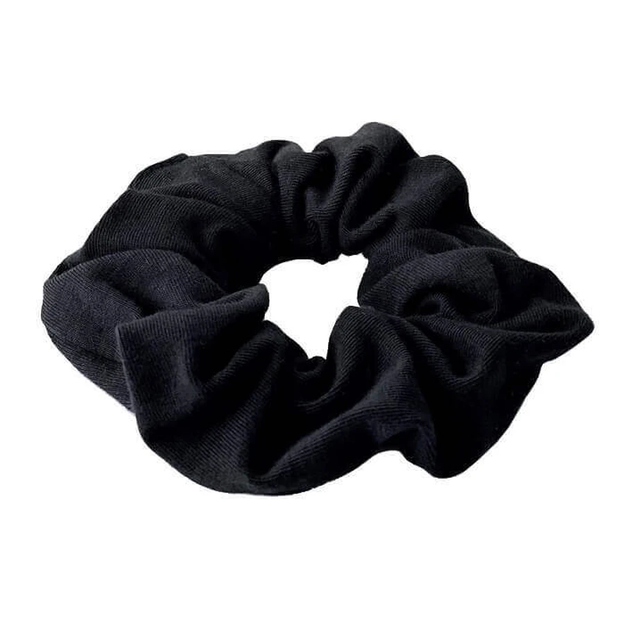 Anwen Baweniana Scrunchie восковой ластик черный: цены и характеристики