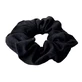 Anwen Baweniana Scrunchie восковой ластик черный