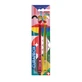 Зубная щетка Curaprox CS 5460 Duo Power Smile, 2 шт.