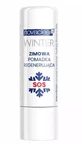 Novaclear Winter SOS Regenerating Lipstick 4,9 г