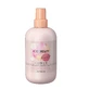 Inebrya Ice Cream Keratin Універсальний незмивний крем-спрей, 200 мл