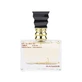 Ard al Zaafaran Manasib Eau de Parfum, 100 мл