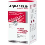 Акваселін, Intensive Women Specialized Antiperspirant Roll-on, 50 мл: ціни та характеристики
