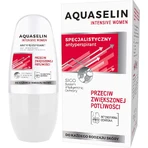 Акваселін, Intensive Women Specialized Antiperspirant Roll-on, 50 мл: ціни та характеристики