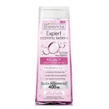 Bielenda, Мицеллярный лосьон Expert Clean Skin, 400 мл