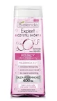 Bielenda, Мицеллярный лосьон Expert Clean Skin, 400 мл