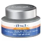IBD Builder Gel Clear, 14 г