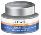 IBD Builder Gel Clear, 14 г