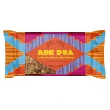 Чорне мило Abe Dua PSCP Black Soap, 100 г