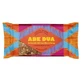 Abe Dua Black Soap PSCP Black Soap, 100 г