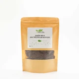 Тростниковый сахар-сырец Мусковадо, 500 г, Natura Plus