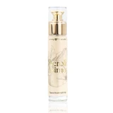 Крем для обличчя Soap & Friends Nerolissimo SPF50, 50 мл