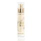 Крем для лица Soap & Friends Nerolissimo SPF50, 50 мл