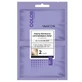 Охлаждающая маска для волос Marion Purple Color, 2 x 20 мл