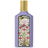 Парфумована вода Gucci Flora Gorgeous Magnolia, 100 мл