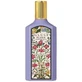 Парфумована вода Gucci Flora Gorgeous Magnolia, 100 мл