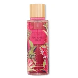 Victoria's Secret Pineapple High Body Mist, 250 мл