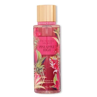 Victoria's Secret Pineapple High Body Mist, 250 мл