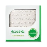 Пудра Ecocera Fiji Illuminating Powder, 10 г