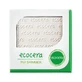 Пудра Ecocera Fiji Illuminating Powder, 10 г