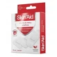Патчі Skin Aid для чутливої ​​шкіри, 12 шт