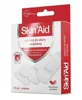 Патчі Skin Aid для чутливої ​​шкіри, 12 шт