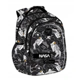 Coolpack Астронавт, Рюкзак Джерри - Астронавт
