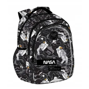Coolpack Astronaut, рюкзак Jerry - астронавт