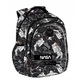 Coolpack Astronaut, рюкзак Jerry - астронавт