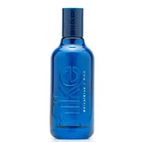 Туалетна вода Nike #ViralBlue Man, 100 мл