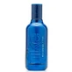 Туалетная вода Nike #ViralBlue Man, 100 мл