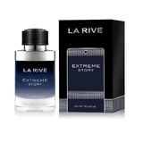 La Rive Extreme Story For Man Туалетная вода, 75 мл